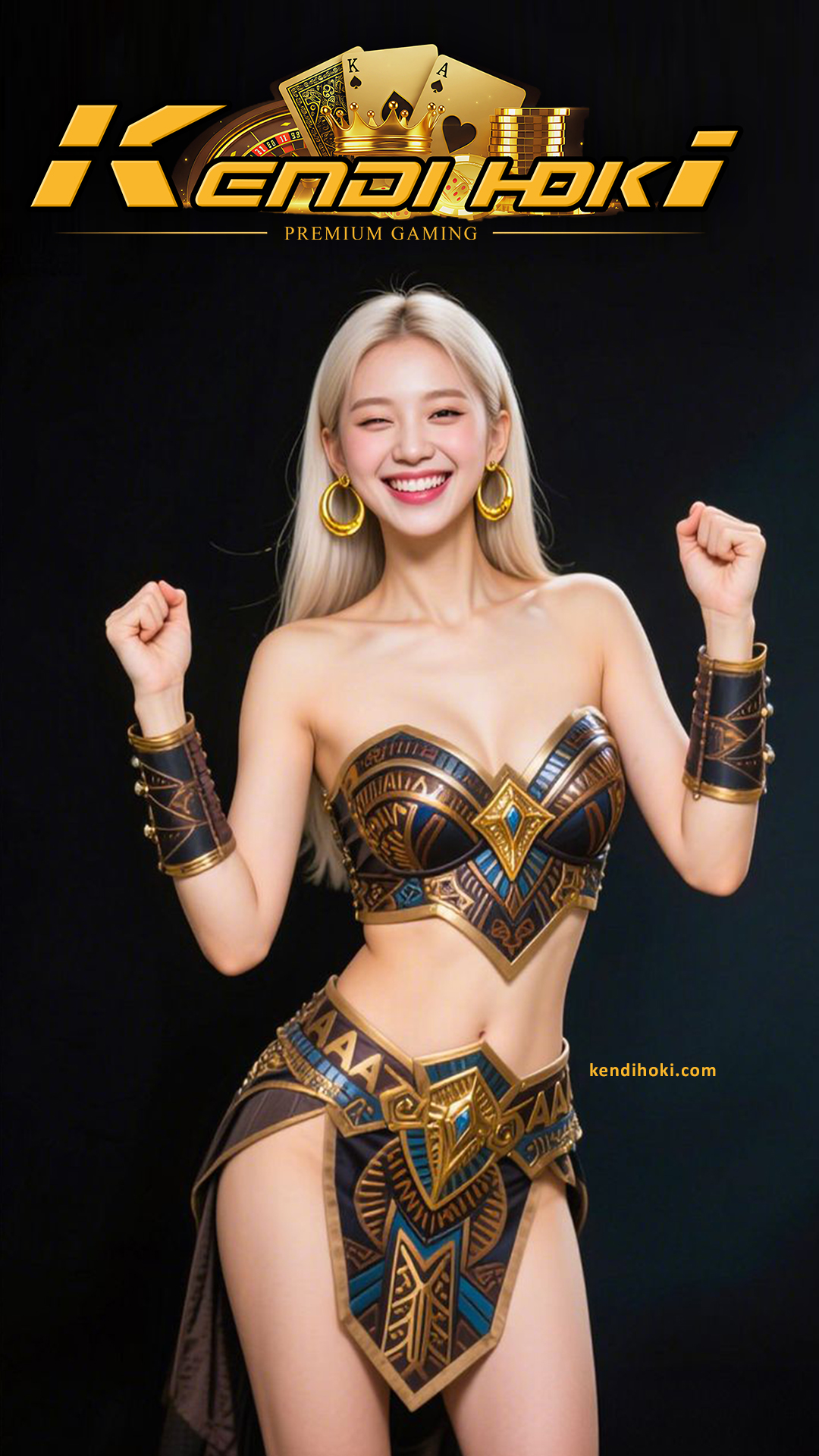 Temukan pengalaman bermain terbaik di WIBU69 β situs slot gacor hari ini dengan sistem slot deposit dana terpercaya. Raih jackpot maxwin 2025 dengan game