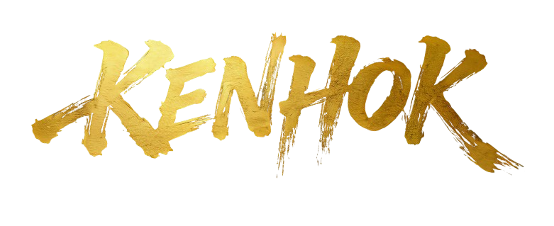 kenhok